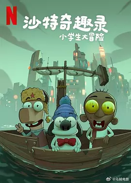 亚洲无砖码