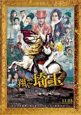 午夜在线精品不卡国产