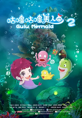 超兴奋朋友的妈妈