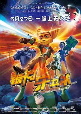 日本美女一区二区三区