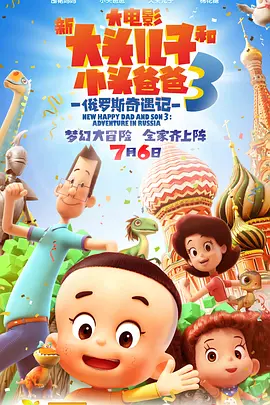 亚州视频一区