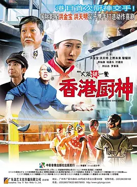 青青久在线精品视频