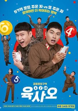 尤物av.com
