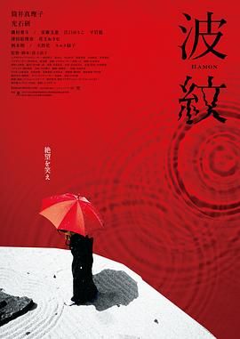 国产多p混交群体交乱