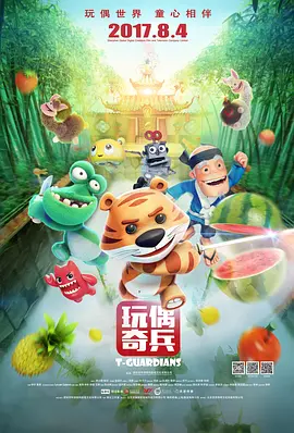 少妇白浆
