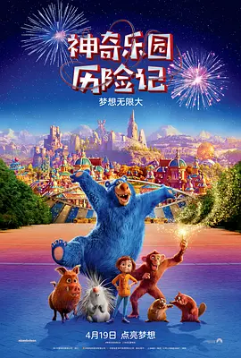 深夜在线视频