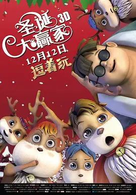 免费午夜在线视频