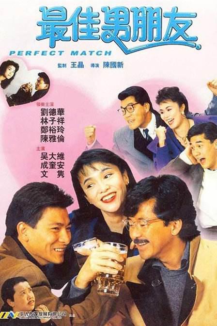 老师喂我乳我脱她胸罩