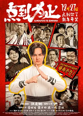 欧美成人天天综合在线视色