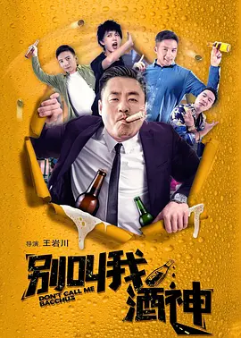 一级成人毛片免费观看欧美