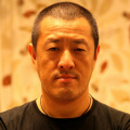 国产系列在线播放