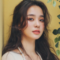 韩国精品美女www爽爽爽视频