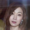 亚洲怡红院在线