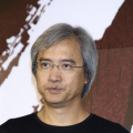 中文字幕第15页