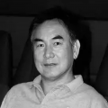 日韩福利视频导航