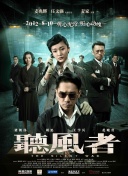 www.亚洲一区二区三区