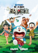 一本色道久久88亚洲精品综合