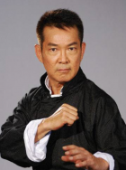 99久在线观看