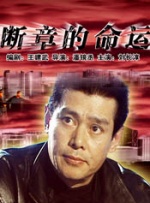 www.色婷婷