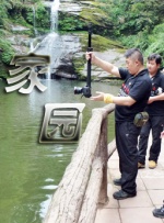 欧美国产日韩综合