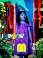 亚洲女**尺度毛茸茸