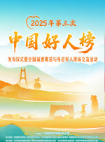 最新av免费