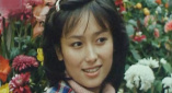 阿娇2008原版未删减视频