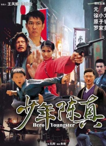 91亚洲福利