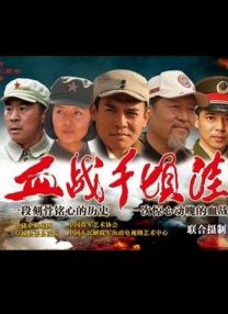 修女被打开双腿调教到高潮小说