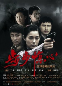亚洲福利区