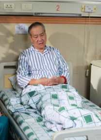 婷婷久久av
