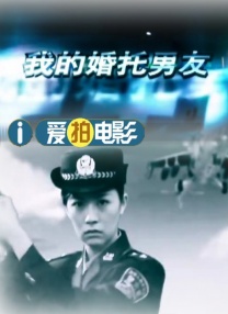 wwwxx在线