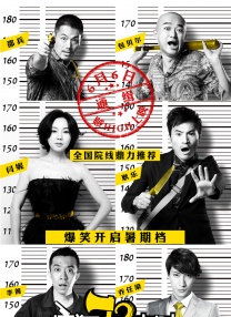 亚洲一区二区在线
