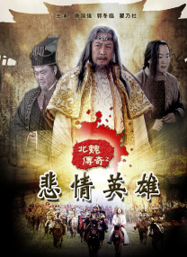 久久精品国产亚洲网址