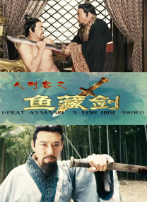 老师好紧蕾丝内裤h动漫