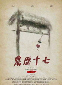 free性护士videos中国