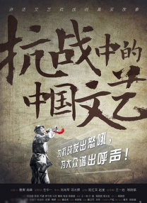 国产精品不卡视频