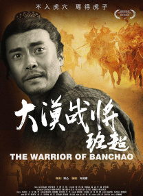 快猫世界纪录你官方