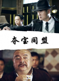 亚洲色图影院