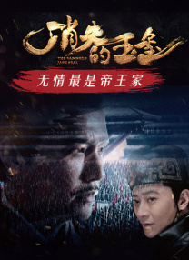 香港久久久电影