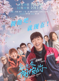 亚洲三级欧美
