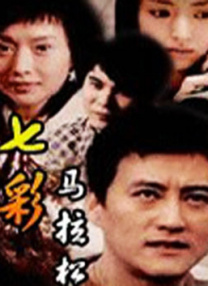 舔脚心的视频vk