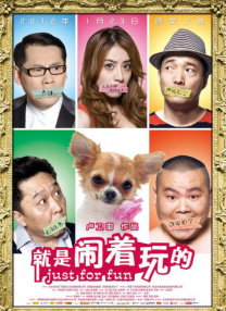 黄色小说哪里看