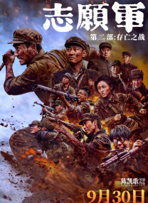 mm131极品翘臀尤物