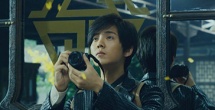 cctv10回看播放