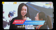 两个人观看的www高清免费视频