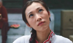 哗哩哗哩在线观看免费