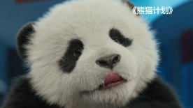 超长的护士小姐