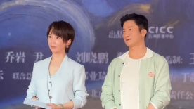 亚洲乱码一二三四区麻豆