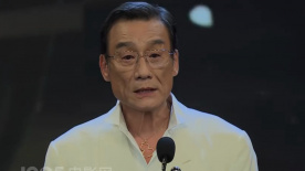 亚洲手机在线